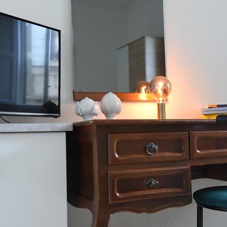 Apartament Harit16 Lecce Zewnętrze zdjęcie