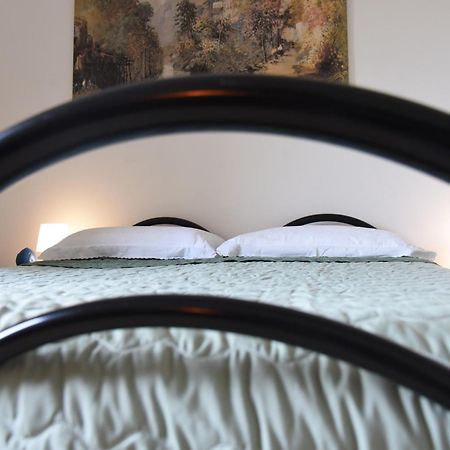Apartament Harit16 Lecce Zewnętrze zdjęcie