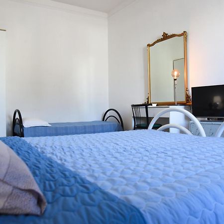 Apartament Harit16 Lecce Zewnętrze zdjęcie