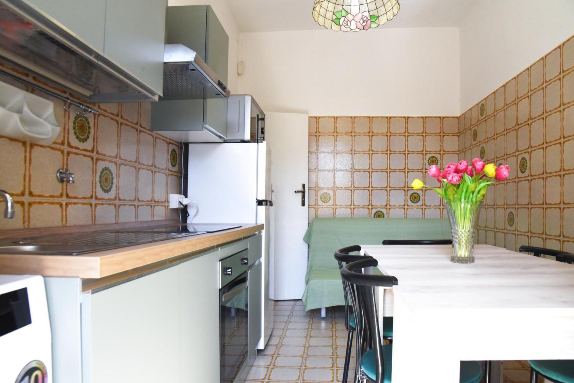 Apartament Harit16 Lecce Zewnętrze zdjęcie