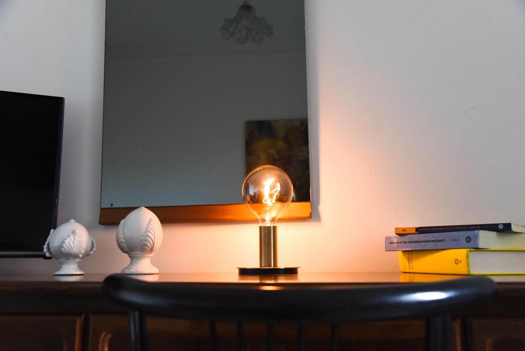 Apartament Harit16 Lecce Zewnętrze zdjęcie