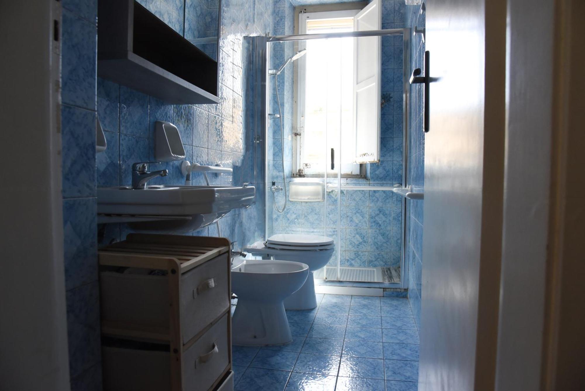 Apartament Harit16 Lecce Zewnętrze zdjęcie